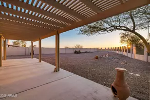 8278 N 112th Ave N, Peoria, AZ 85345 - Photo 23