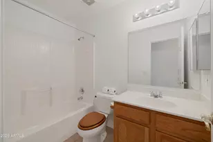 8278 N 112th Ave N, Peoria, AZ 85345 - Photo 19