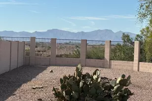 8278 N 112th Ave N, Peoria, AZ 85345 - Photo 27