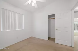 8278 N 112th Ave N, Peoria, AZ 85345 - Photo 21