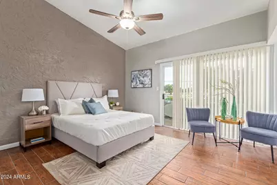 1602 E Ocotillo Road #121, Phoenix, AZ 85016 - Photo 13