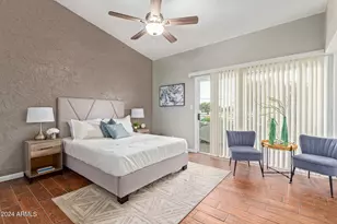 1602 E Ocotillo Rd, Phoenix, AZ 85016 - Photo 13