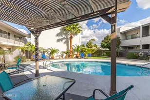 1602 E Ocotillo Rd, Phoenix, AZ 85016 - Photo 29