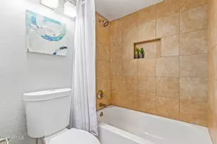 1602 E Ocotillo Rd, Phoenix, AZ 85016 - Photo 19