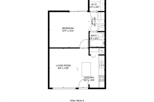 1602 E Ocotillo Rd, Phoenix, AZ 85016 - Photo 31