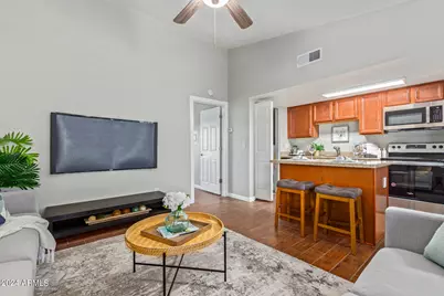 1602 E Ocotillo Road #121, Phoenix, AZ 85016 - Photo 7