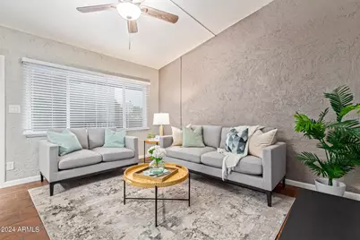 1602 E Ocotillo Road #121, Phoenix, AZ 85016 - Photo 5