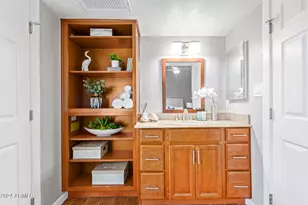 1602 E Ocotillo Rd, Phoenix, AZ 85016 - Photo 17