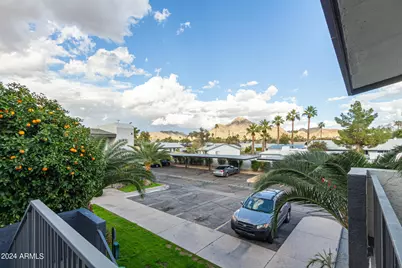 1602 E Ocotillo Road #121, Phoenix, AZ 85016 - Photo 25