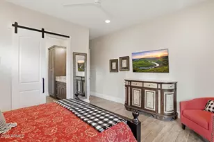 2207 E Filaree Cir, Payson, AZ 85541 - Photo 19