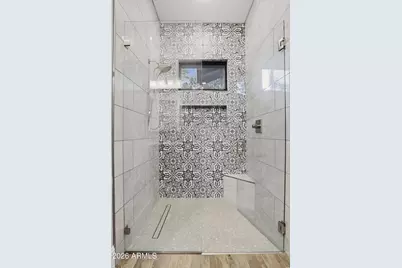 2207 E Filaree Circle, Payson, AZ 85541 - Photo 21