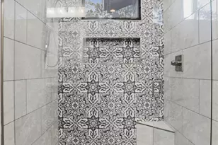 2207 E Filaree Cir, Payson, AZ 85541 - Photo 21