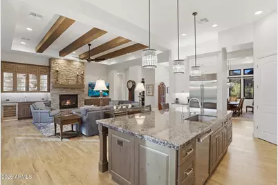 2207 E Filaree Circle, Payson, AZ 85541 - Photo 9