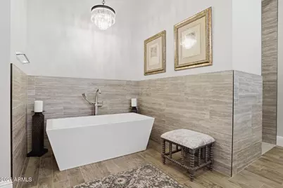 2207 E Filaree Circle, Payson, AZ 85541 - Photo 15