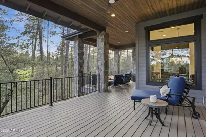 2207 E Filaree Circle, Payson, AZ 85541 - Photo 31