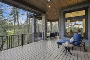 2207 E Filaree Cir, Payson, AZ 85541 - Photo 31