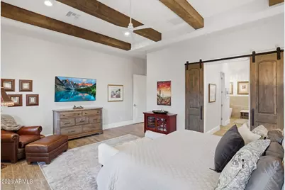 2207 E Filaree Circle, Payson, AZ 85541 - Photo 13