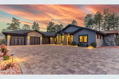 2207 E Filaree Circle, Payson, AZ 85541 - Photo 37