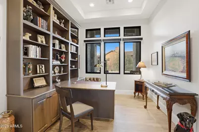 2207 E Filaree Circle, Payson, AZ 85541 - Photo 17