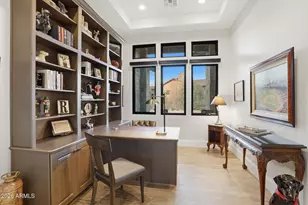 2207 E Filaree Cir, Payson, AZ 85541 - Photo 17