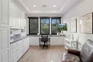 2207 E Filaree Cir, Payson, AZ 85541 - Photo 25