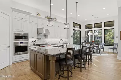 2207 E Filaree Circle, Payson, AZ 85541 - Photo 7