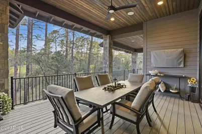 2207 E Filaree Circle, Payson, AZ 85541 - Photo 27