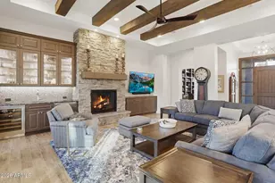 2207 E Filaree Cir, Payson, AZ 85541 - Photo 3