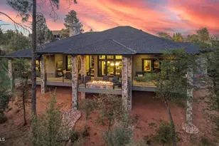 2207 E Filaree Cir, Payson, AZ 85541 - Photo 35