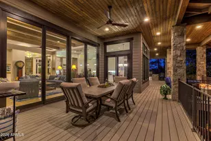 2207 E Filaree Cir, Payson, AZ 85541 - Photo 33