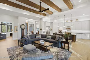 2207 E Filaree Cir, Payson, AZ 85541 - Photo 5