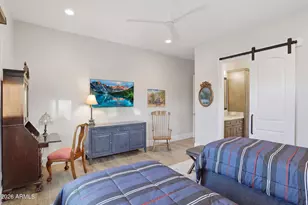 2207 E Filaree Cir, Payson, AZ 85541 - Photo 23