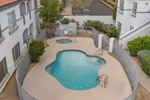 7936 E Wilshire Dr, Scottsdale, AZ 85257 - Photo 21