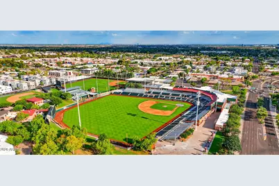 7936 E Wilshire Drive #203, Scottsdale, AZ 85257 - Photo 27