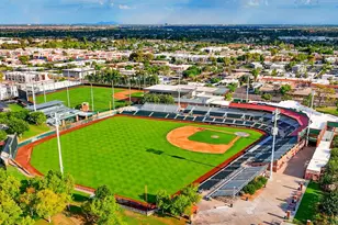 7936 E Wilshire Dr, Scottsdale, AZ 85257 - Photo 27