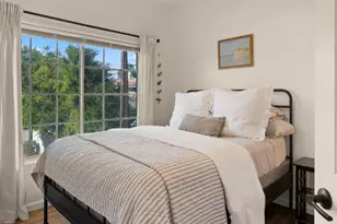 7936 E Wilshire Dr, Scottsdale, AZ 85257 - Photo 15