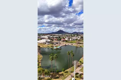 7936 E Wilshire Drive #203, Scottsdale, AZ 85257 - Photo 25