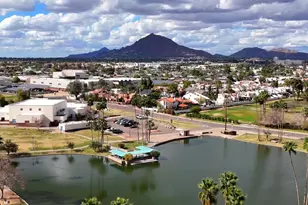 7936 E Wilshire Dr, Scottsdale, AZ 85257 - Photo 25