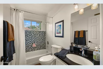7936 E Wilshire Drive #203, Scottsdale, AZ 85257 - Photo 17
