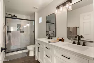 7936 E Wilshire Dr, Scottsdale, AZ 85257 - Photo 13