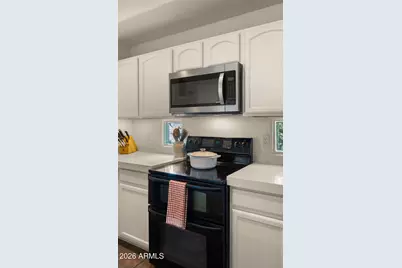 7936 E Wilshire Drive #203, Scottsdale, AZ 85257 - Photo 7