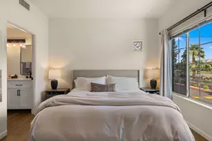 7936 E Wilshire Dr, Scottsdale, AZ 85257 - Photo 11