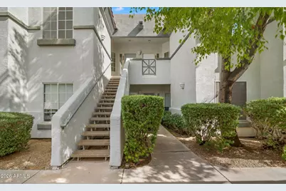 7936 E Wilshire Drive #203, Scottsdale, AZ 85257 - Photo 19