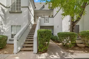 7936 E Wilshire Dr, Scottsdale, AZ 85257 - Photo 19