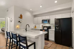7936 E Wilshire Dr, Scottsdale, AZ 85257 - Photo 5