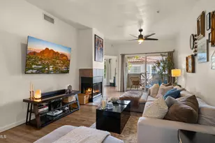 7936 E Wilshire Dr, Scottsdale, AZ 85257 - Photo 1