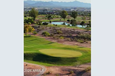 7936 E Wilshire Drive #203, Scottsdale, AZ 85257 - Photo 29