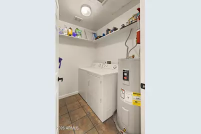 7936 E Wilshire Drive #203, Scottsdale, AZ 85257 - Photo 9