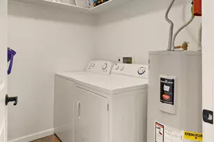 7936 E Wilshire Dr, Scottsdale, AZ 85257 - Photo 9