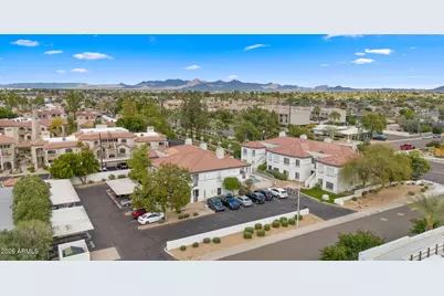 7936 E Wilshire Drive #203, Scottsdale, AZ 85257 - Photo 23
